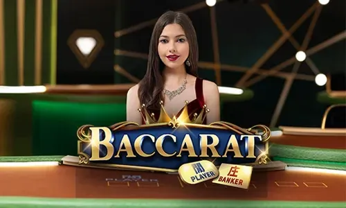 AAAJILI Sports Betting