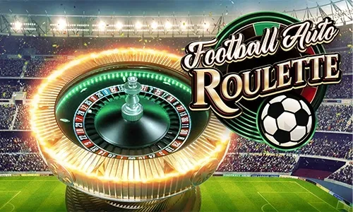 AAAJILI Slot Games